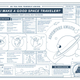 Illustration for article titled My Favorite Educational Poster of the Day